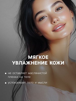 Бомбочка для ванны «Новогодний Носочек» с ароматом хвойного леса, синяя, 80 г