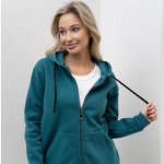 Распродажа мая от ТМ Binita. Комфортный трикотаж