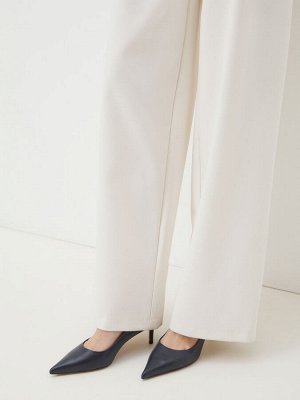 Женские туфли TENDANCE