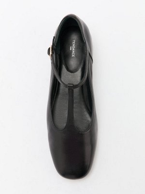 Женские туфли мэри-джейн TENDANCE