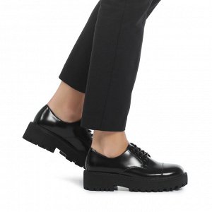 Женские дерби TENDANCE