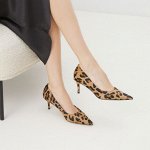 -55% Поставщик увеличил скидки! ❤ TENDANCE — обувь и сумки