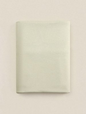 Пододеяльник 300ТС SL Home Herb 150x220 см, сатин, 100% хлопок