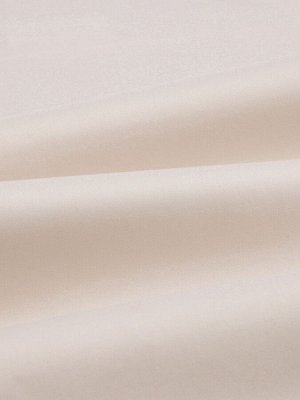 Пододеяльник 300ТС SL Home Nude 150x220 см, сатин, 100% хлопок
