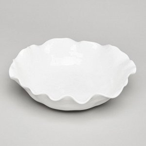 Блюдо BANQUET прямоугольное 30,5x29,5x9 см, 1 шт.