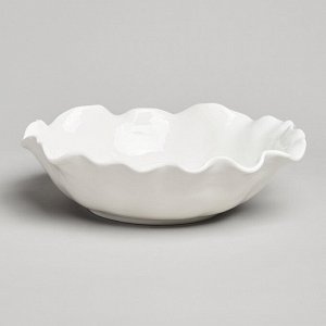 Блюдо BANQUET прямоугольное 30,5x29,5x9 см, 1 шт.