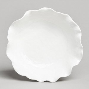 Блюдо BANQUET прямоугольное 30,5x29,5x9 см, 1 шт.
