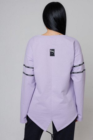 № 2144/1 Костюм с брюками