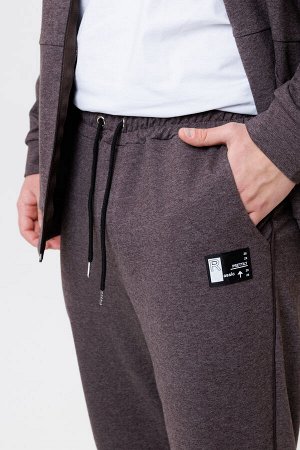 № 2112/2 Костюм