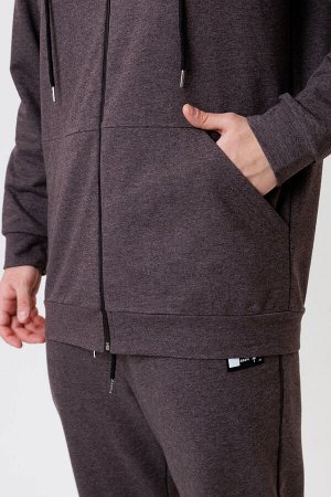 № 2112/2 Костюм