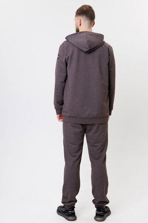 № 2112/2 Костюм