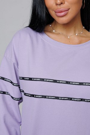 № 2144/1 Костюм с брюками