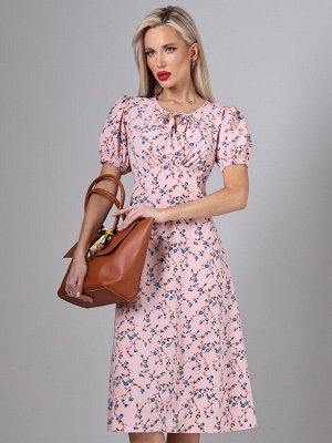 Платье Триумф лета, нью