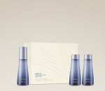 Набор Su:m37 Water-full Hydrating Gel Mist Special Set