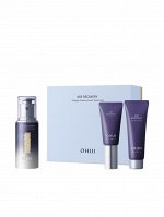 Набор OHUI Age Recovery Collagen Ampoule Expert Set