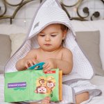 Развивающие игрушки, книжки, музыкальные телефоны