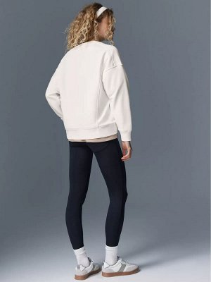 Свитшот Milky
