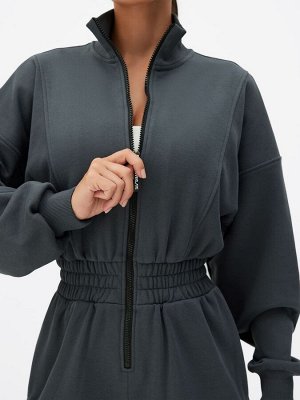Комбинезон Sport Casual