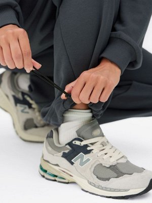 Комбинезон Sport Casual