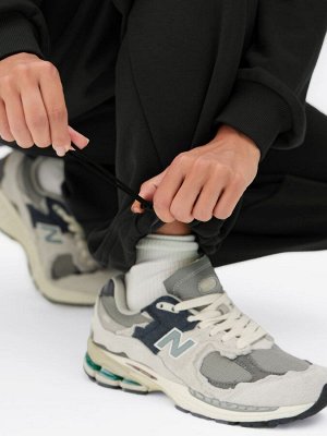 Комбинезон Sport Casual