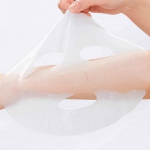 VT COSMETICS Усиленная двухфазная маска с микроиглами REEDLE SHOT 700 2-STEP MASK 1,5 г + 25 г