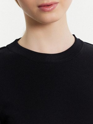Джемпер женский