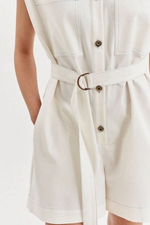 Комбинезон RINKA 1378