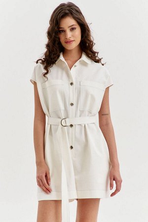 Комбинезон RINKA 1378