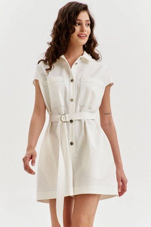 Комбинезон RINKA 1378