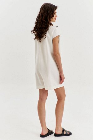 Комбинезон RINKA 1378