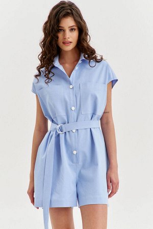 Комбинезон RINKA 1378/1