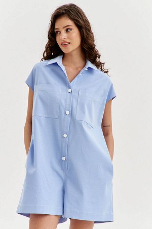 Комбинезон RINKA 1378/1