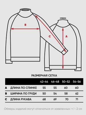 Джемпер женский 9242-94070   4300914 нефритовый аспарагус