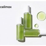 Celimax новинки