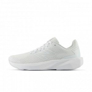 New Balance 413 v3 – Легкие и комфортные кроссовки для активного образа жизни