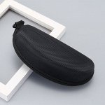 Чехол для солнцезащитных очков