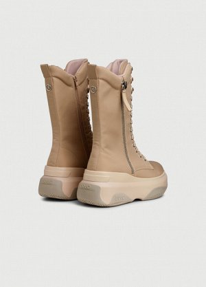 Ботинки ДЕМИ LIU JO Shoes 39(40РР) ОРИГИНАЛ