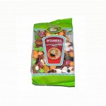 Фруктово-ореховая смесь &quot;Витаминка&quot; 180 гр. Ширин