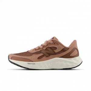 New Balance Fresh Foam Arishi v4 WARIS TL4 D – Стильные кроссовки для активного образа жизни