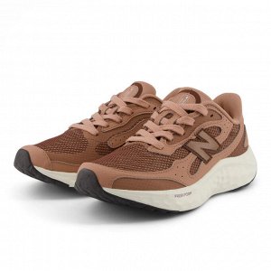 New Balance Fresh Foam Arishi v4 WARIS TL4 D – Стильные кроссовки для активного образа жизни