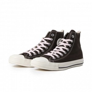 CONVERSE ALL STAR PC HI – Классические высокие кроссовки с модными деталями