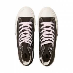 CONVERSE ALL STAR PC HI – Классические высокие кроссовки с модными деталями