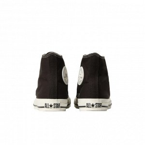 CONVERSE ALL STAR PC HI – Классические высокие кроссовки с модными деталями