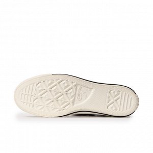 CONVERSE ALL STAR PC HI – Классические высокие кроссовки с модными деталями
