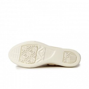 CONVERSE ALL STAR LIGHT PLTS PG Z HI – Стильные высокие кроссовки с золотыми акцентами