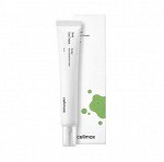 Celimax The Real Noni Ultimate Eye Cream, 20ml - Восстанавливающий крем вокруг глаз с нони и пептидами