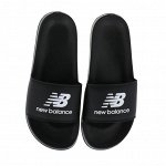 New Balance 50 Slide SUF050 E2 D – Удобство и стиль в каждом шаге