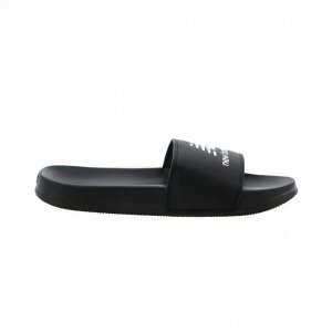 New Balance 50 Slide SUF050 E2 D – Удобство и стиль в каждом шаге