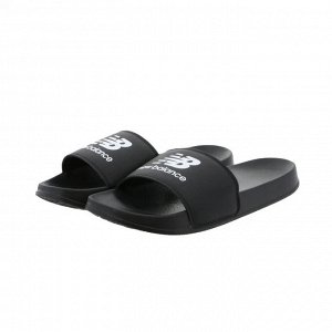 New Balance 50 Slide SUF050 E2 D – Удобство и стиль в каждом шаге