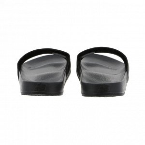 New Balance 50 Slide SUF050 E2 D – Удобство и стиль в каждом шаге
